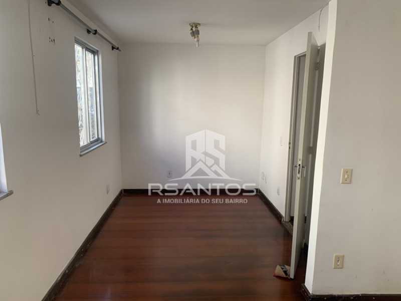 Conheça 18 do imóvel - Condomínio Village das Amendoeiras - Primeiro andar e lazer total !!! - JPAP21004 - 19 18 - 19