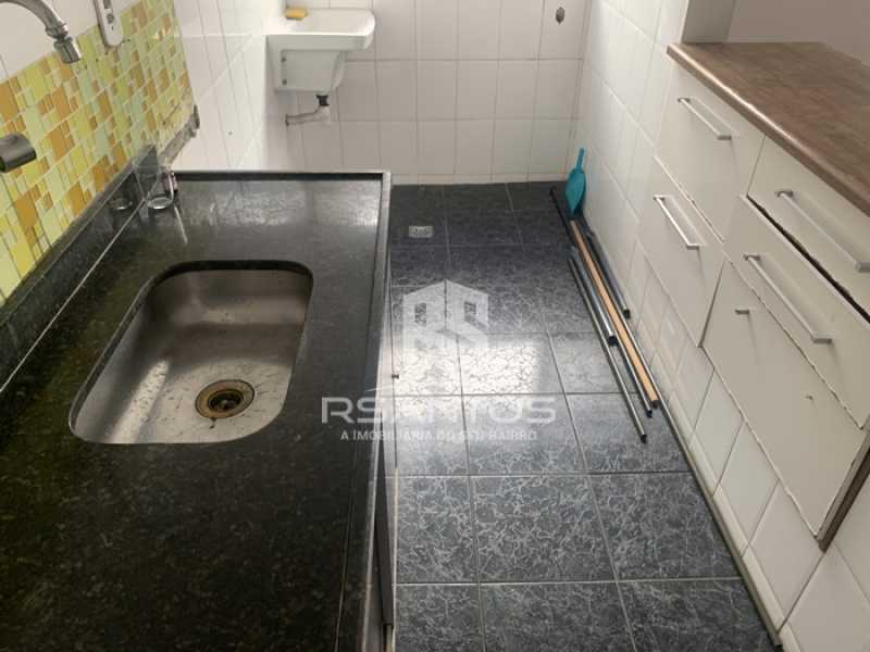 Conheça 21 do imóvel - Condomínio Village das Amendoeiras - Primeiro andar e lazer total !!! - JPAP21004 - 22 21 - 22