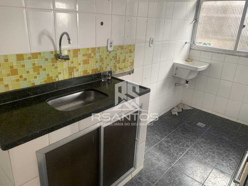 Conheça 24.1 do imóvel - Condomínio Village das Amendoeiras - Primeiro andar e lazer total !!! - JPAP21004 - 25 24.1 - 25