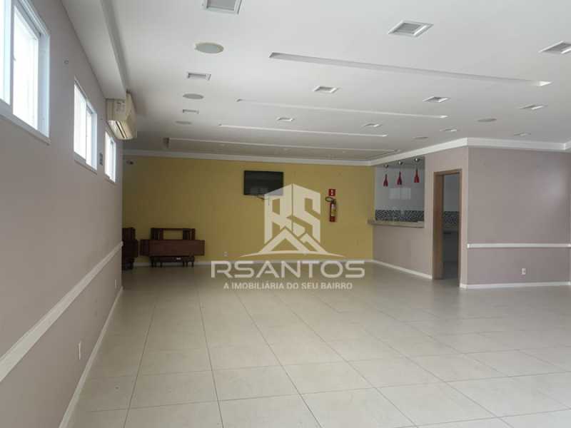 Conheça 26 do imóvel - Condomínio Village das Amendoeiras - Primeiro andar e lazer total !!! - JPAP21004 - 28 26 - 28