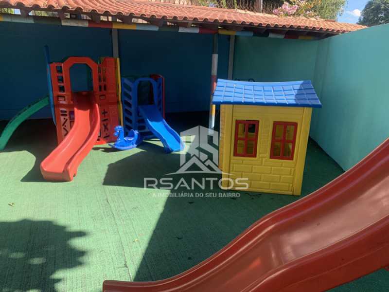 Conheça 27 do imóvel - Condomínio Village das Amendoeiras - Primeiro andar e lazer total !!! - JPAP21004 - 29 27 - 29