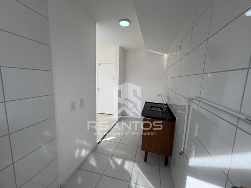 Conheça 13 do imóvel - Ótima localização Apto 2qtos Condomínio Dez Jacarepaguá, varanda, vista livre, vaga, lazer e ao lado do novo novo shopping - JPAP21005 - 11 13 - 11