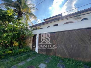 Imperdível - Freguesia-Oportunidade Casa em Condomínio Residencial - JPCN40231