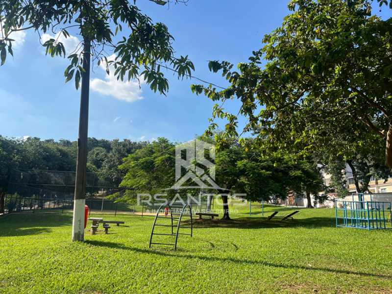 Conheça 18 do imóvel - Freguesia-Oportunidade Casa em Condomínio Residencial - JPCN40231 - 18 18 - 18