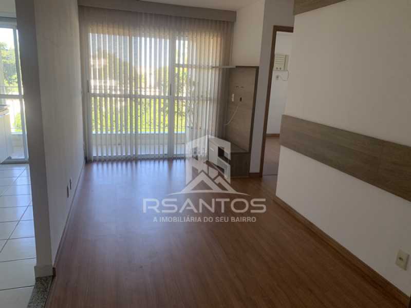 Conheça 1 do imóvel - Lindo Apartamento próximo ao Projac !!! - JPAP21007 - 1 1 - 1