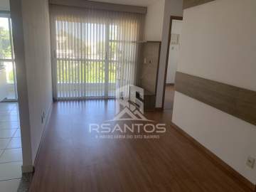 Lindo Apartamento próximo ao Projac !!! - JPAP21007