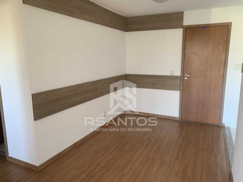 Conheça 3 do imóvel - Lindo Apartamento próximo ao Projac !!! - JPAP21007 - 3 3 - 3