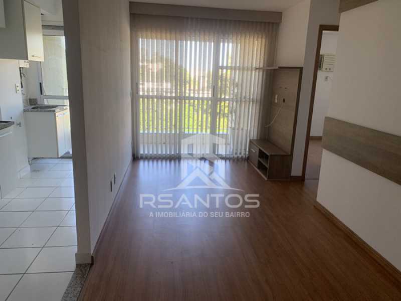 Conheça 4.1 do imóvel - Lindo Apartamento próximo ao Projac !!! - JPAP21007 - 4 4.1 - 4