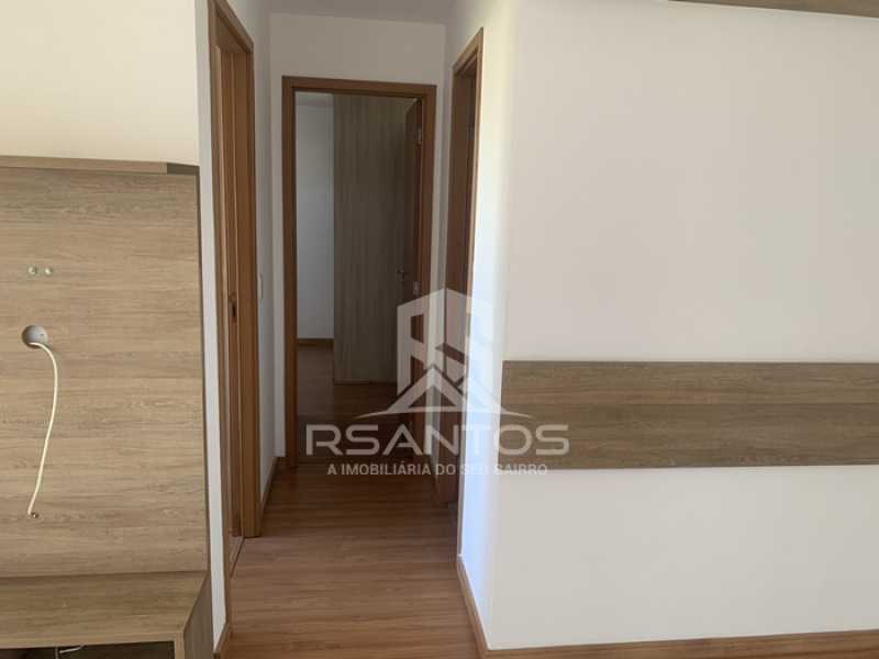 Conheça 6 do imóvel - Lindo Apartamento próximo ao Projac !!! - JPAP21007 - 8 6 - 8