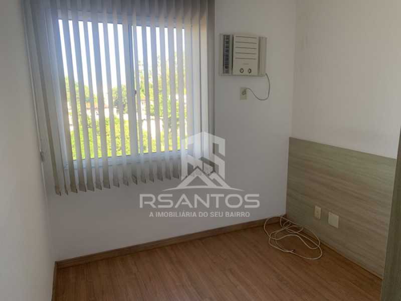Conheça 7 do imóvel - Lindo Apartamento próximo ao Projac !!! - JPAP21007 - 9 7 - 9