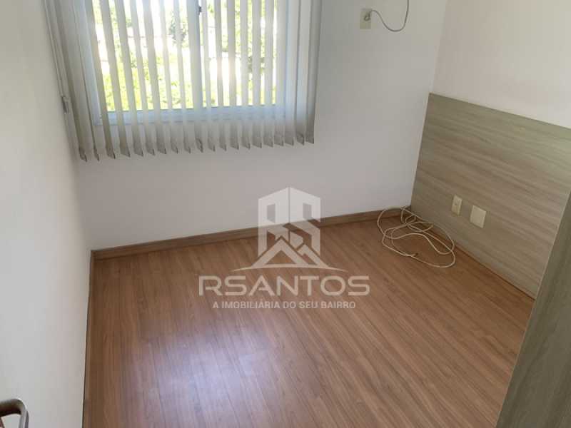 Conheça 8 do imóvel - Lindo Apartamento próximo ao Projac !!! - JPAP21007 - 10 8 - 10