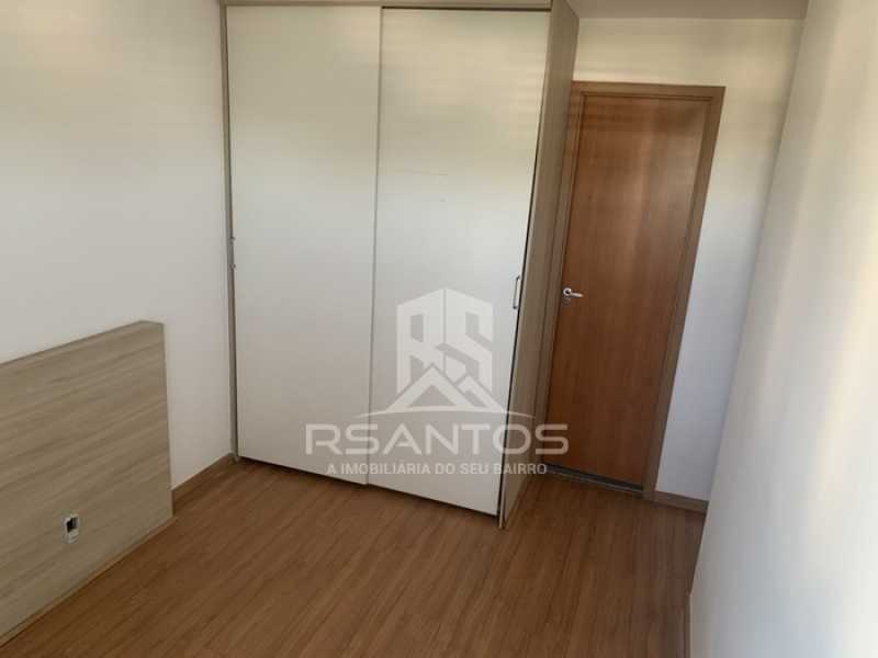 Conheça 9 do imóvel - Lindo Apartamento próximo ao Projac !!! - JPAP21007 - 11 9 - 11