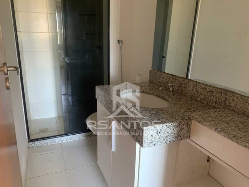 Conheça 11 do imóvel - Lindo Apartamento próximo ao Projac !!! - JPAP21007 - 13 11 - 13