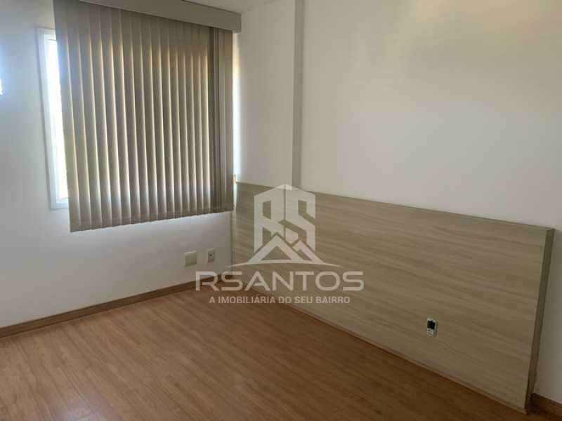 Conheça 12 do imóvel - Lindo Apartamento próximo ao Projac !!! - JPAP21007 - 14 12 - 14