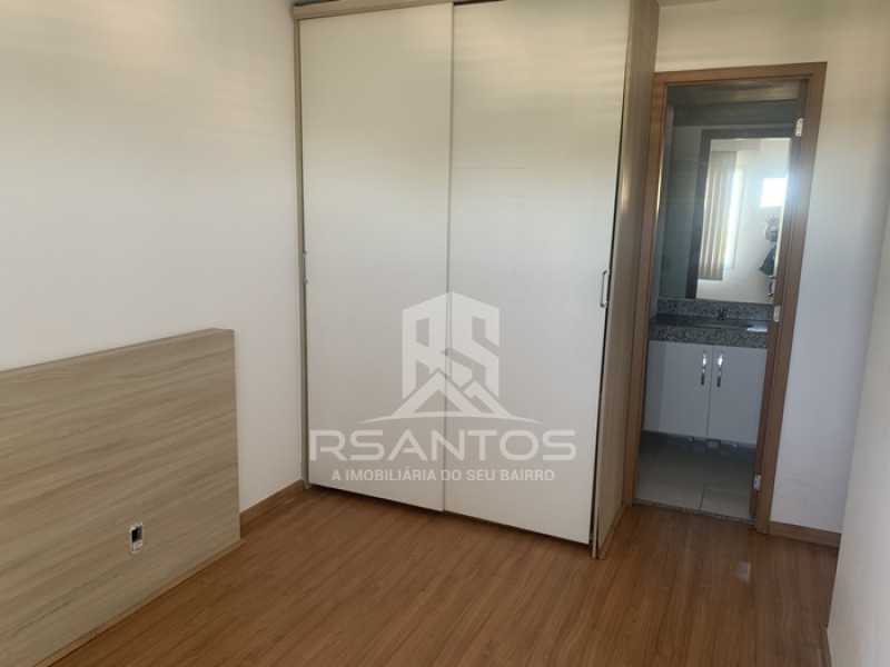 Conheça 13 do imóvel - Lindo Apartamento próximo ao Projac !!! - JPAP21007 - 15 13 - 15