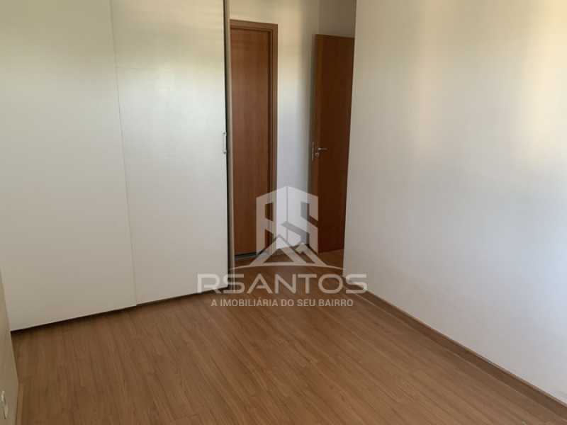 Conheça 14 do imóvel - Lindo Apartamento próximo ao Projac !!! - JPAP21007 - 16 14 - 16