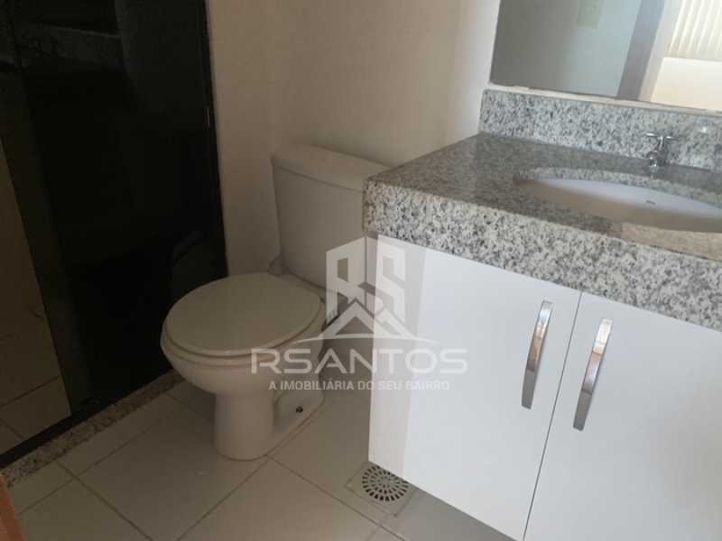 Conheça 15 do imóvel - Lindo Apartamento próximo ao Projac !!! - JPAP21007 - 17 15 - 17