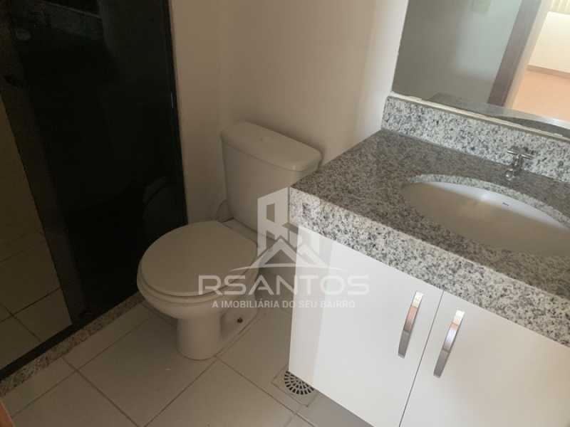 Conheça 16 do imóvel - Lindo Apartamento próximo ao Projac !!! - JPAP21007 - 18 16 - 18