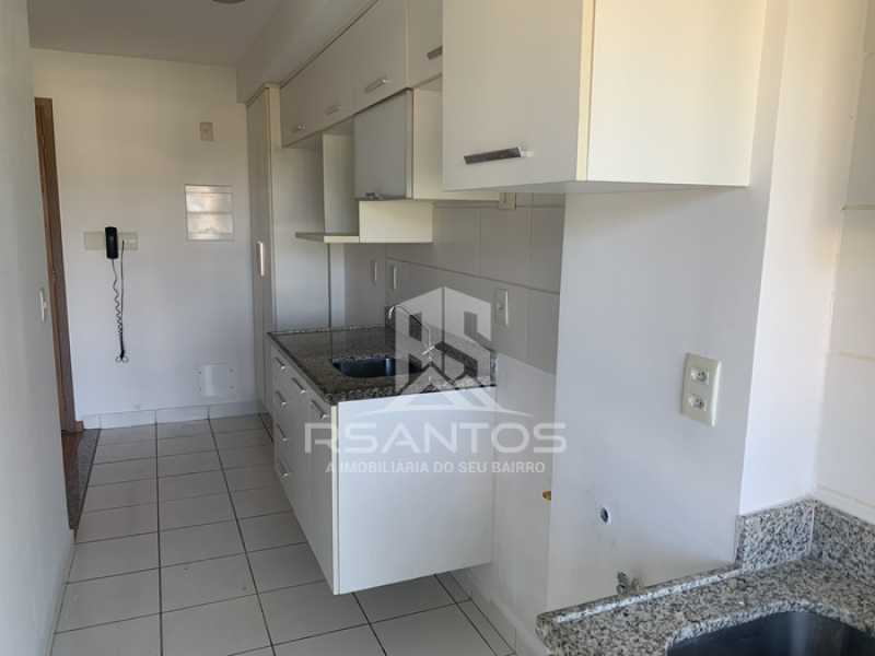 Conheça 18 do imóvel - Lindo Apartamento próximo ao Projac !!! - JPAP21007 - 20 18 - 20