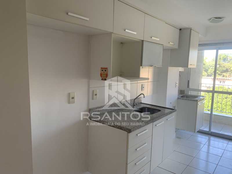 Conheça 19 do imóvel - Lindo Apartamento próximo ao Projac !!! - JPAP21007 - 21 19 - 21