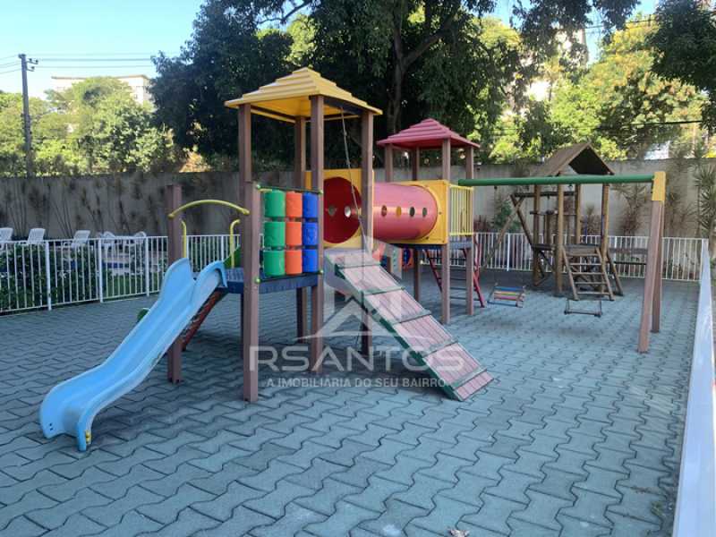 Conheça 26 do imóvel - Lindo Apartamento próximo ao Projac !!! - JPAP21007 - 27 26 - 27