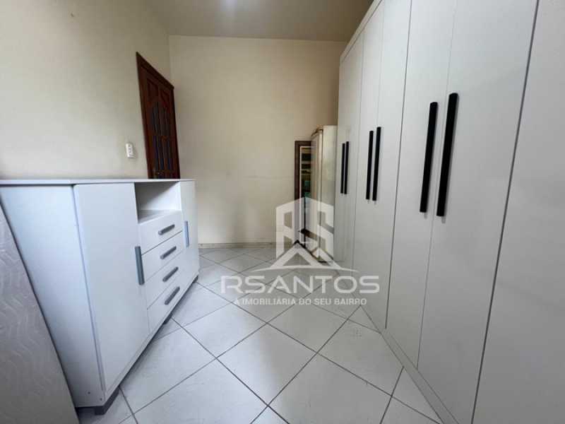 Conheça 4. do imóvel - Avenida Geremário Dantas - Apartamento com 2 quartos e sol da manhã! - JPAP21008 - 5 4. - 5