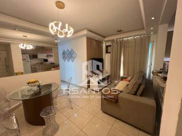 Ótima localização - Estrada Pau-Ferro - Oportunidade! 330mil. Apartamento 3 quartos, suíte - JPAP30466