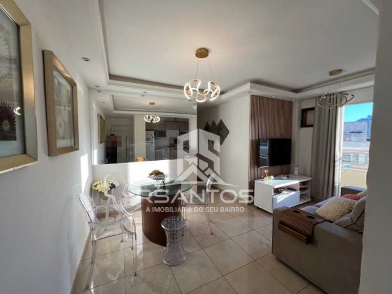Conheça 05 do imóvel - Estrada Pau-Ferro - Oportunidade! 330mil. Apartamento 3 quartos, suíte - JPAP30466 - 5 05 - 5