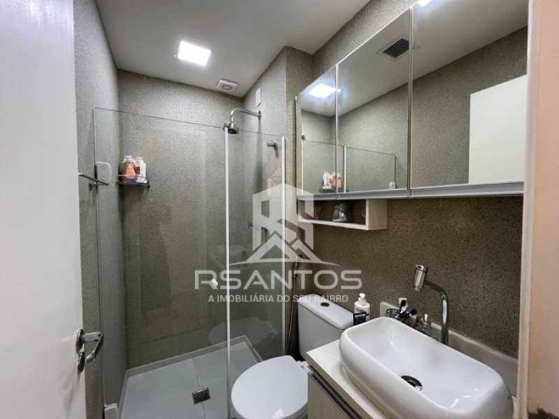 Conheça 07 do imóvel - Estrada Pau-Ferro - Oportunidade! 330mil. Apartamento 3 quartos, suíte - JPAP30466 - 7 07 - 7