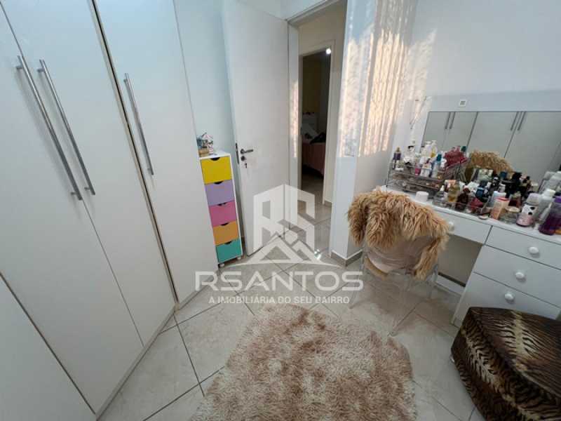 Conheça 11 do imóvel - Estrada Pau-Ferro - Oportunidade! 330mil. Apartamento 3 quartos, suíte - JPAP30466 - 11 11 - 11