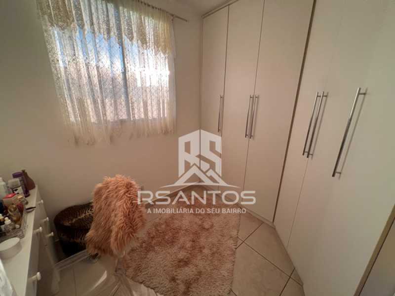 Conheça 12 do imóvel - Estrada Pau-Ferro - Oportunidade! 330mil. Apartamento 3 quartos, suíte - JPAP30466 - 12 12 - 12