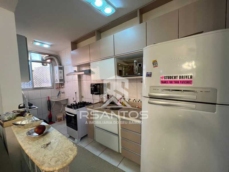 Conheça 14 do imóvel - Estrada Pau-Ferro - Oportunidade! 330mil. Apartamento 3 quartos, suíte - JPAP30466 - 14 14 - 14