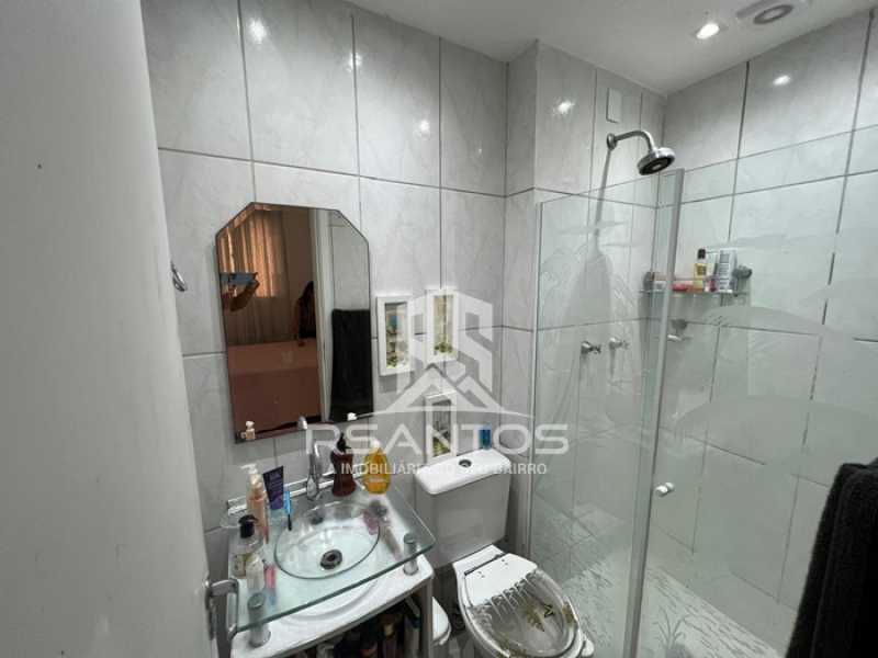 Conheça 15 do imóvel - Estrada Pau-Ferro - Oportunidade! 330mil. Apartamento 3 quartos, suíte - JPAP30466 - 15 15 - 15