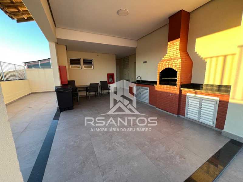 Conheça 17 do imóvel - Estrada Pau-Ferro - Oportunidade! 330mil. Apartamento 3 quartos, suíte - JPAP30466 - 17 17 - 17