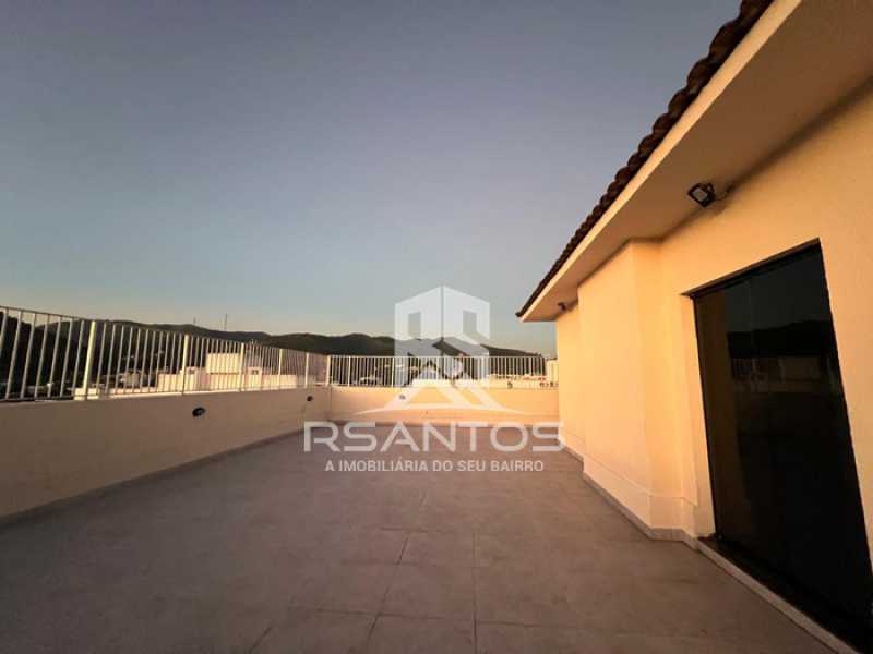 Conheça 18 do imóvel - Estrada Pau-Ferro - Oportunidade! 330mil. Apartamento 3 quartos, suíte - JPAP30466 - 18 18 - 18