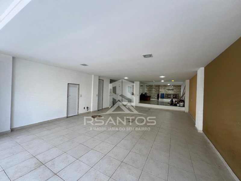 Conheça 4. do imóvel - Estrada do Pau-Ferro - Maravilhosa casa com 3 suítes. - JPCN30250 - 4 4. - 4