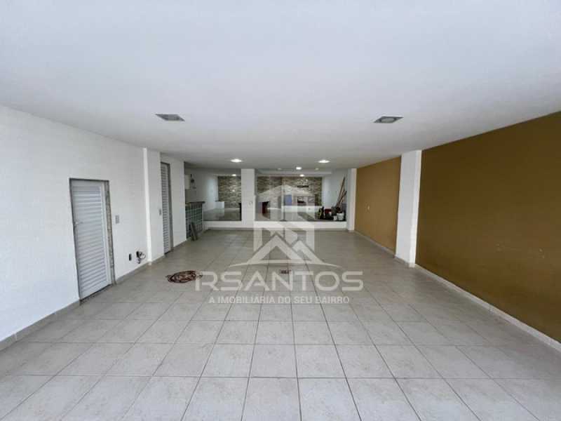 Conheça 5. do imóvel - Estrada do Pau-Ferro - Maravilhosa casa com 3 suítes. - JPCN30250 - 5 5. - 5