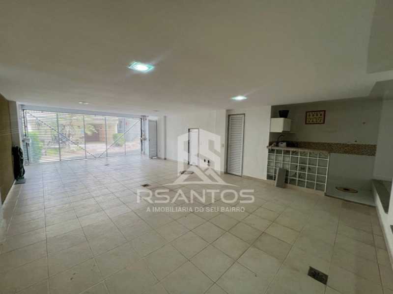Conheça 6. do imóvel - Estrada do Pau-Ferro - Maravilhosa casa com 3 suítes. - JPCN30250 - 6 6. - 6