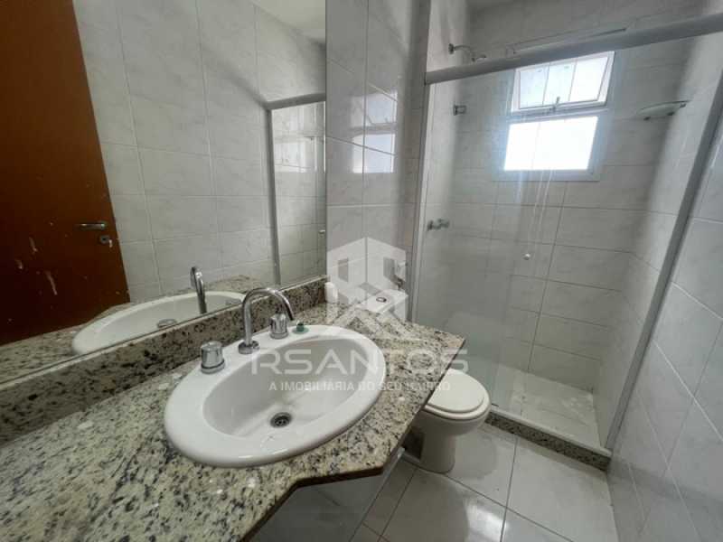 Conheça 14. do imóvel - Estrada do Pau-Ferro - Maravilhosa casa com 3 suítes. - JPCN30250 - 13 14. - 13