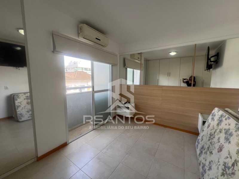 Conheça 015. do imóvel - Estrada do Pau-Ferro - Maravilhosa casa com 3 suítes. - JPCN30250 - 14 015. - 14