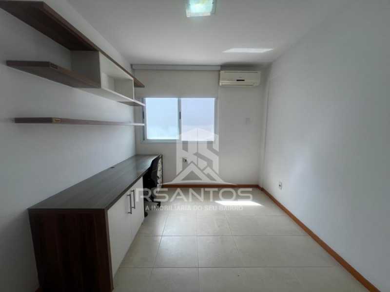Conheça 17. do imóvel - Estrada do Pau-Ferro - Maravilhosa casa com 3 suítes. - JPCN30250 - 16 17. - 16