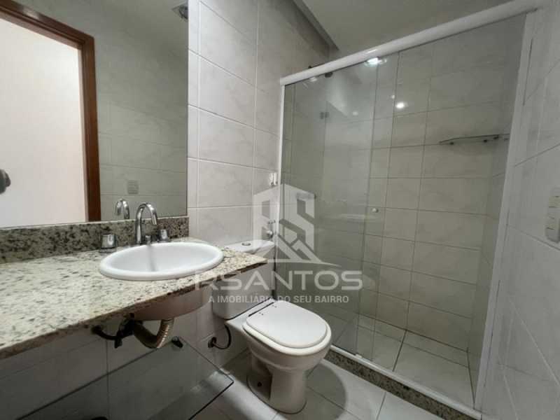 Conheça 18. do imóvel - Estrada do Pau-Ferro - Maravilhosa casa com 3 suítes. - JPCN30250 - 17 18. - 17