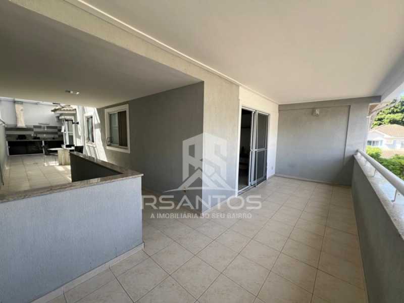 Conheça 19. do imóvel - Estrada do Pau-Ferro - Maravilhosa casa com 3 suítes. - JPCN30250 - 18 19. - 18