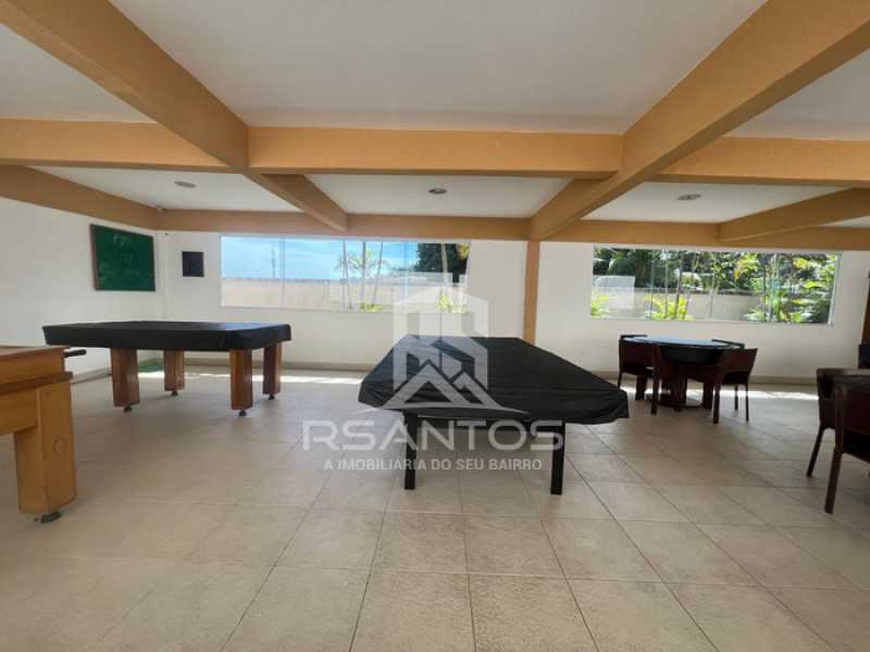Conheça 25. do imóvel - Estrada do Pau-Ferro - Maravilhosa casa com 3 suítes. - JPCN30250 - 23 25. - 23