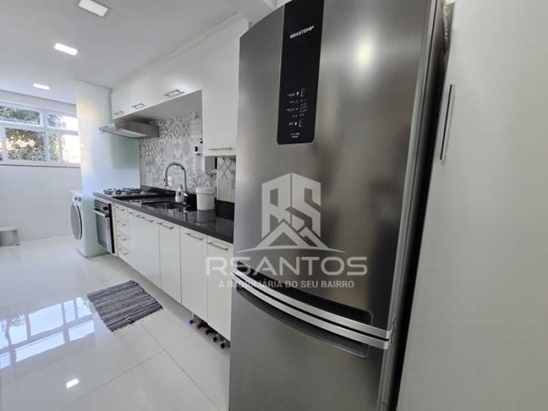 Conheça 21. do imóvel - Apartamento à venda Rua Retiro dos Artistas, Pechincha, Rio de Janeiro - R$ 464.000 - JPAP30468 - 21 21. - 21