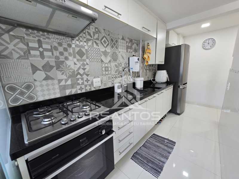 Conheça 23. do imóvel - Apartamento à venda Rua Retiro dos Artistas, Pechincha, Rio de Janeiro - R$ 464.000 - JPAP30468 - 23 23. - 23