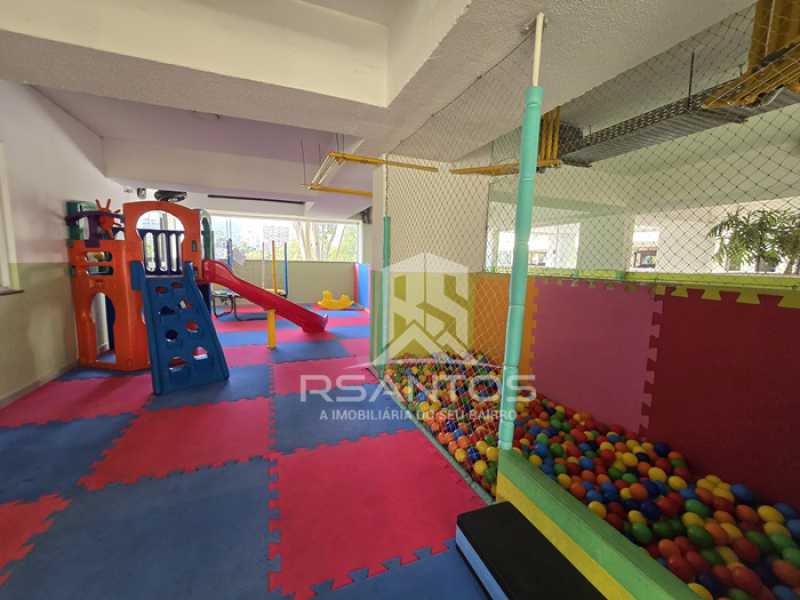 Conheça 27. do imóvel - Apartamento à venda Rua Retiro dos Artistas, Pechincha, Rio de Janeiro - R$ 464.000 - JPAP30468 - 27 27. - 27
