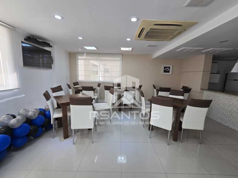Conheça 28. do imóvel - Apartamento à venda Rua Retiro dos Artistas, Pechincha, Rio de Janeiro - R$ 464.000 - JPAP30468 - 28 28. - 28