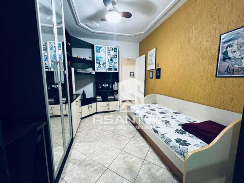 Conheça 09 do imóvel - FREGUESIA- Potiguara Apartamento de 129m², 3 quartos com suíte, dependência e lazer. - JPAP30469 - 10 09 - 10