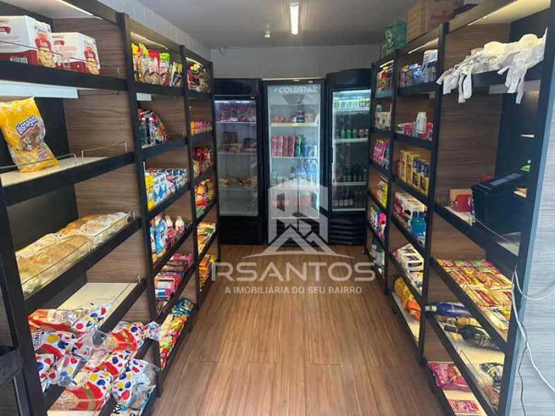 Conheça 11. do imóvel - Reserva Florata - Apartamento com 2 quartos, vazio e adaptado para PCD. - JPAP21011 - 11 11. - 11